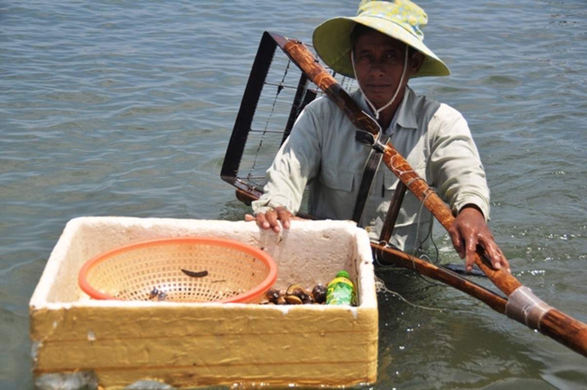 Ai ve xu Hue ma coi, dan di lui chi de...cao tria-Hinh-7